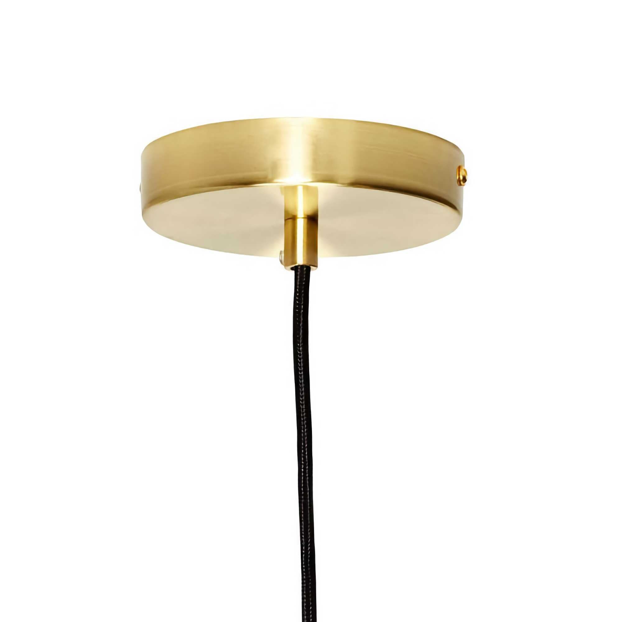 Hu?bsch Serene Pendant ?42