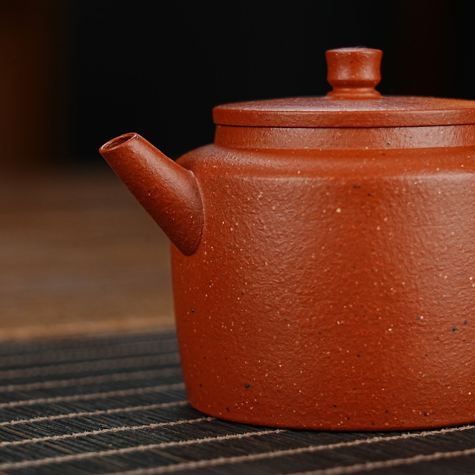 20250727-67-逸公德钟