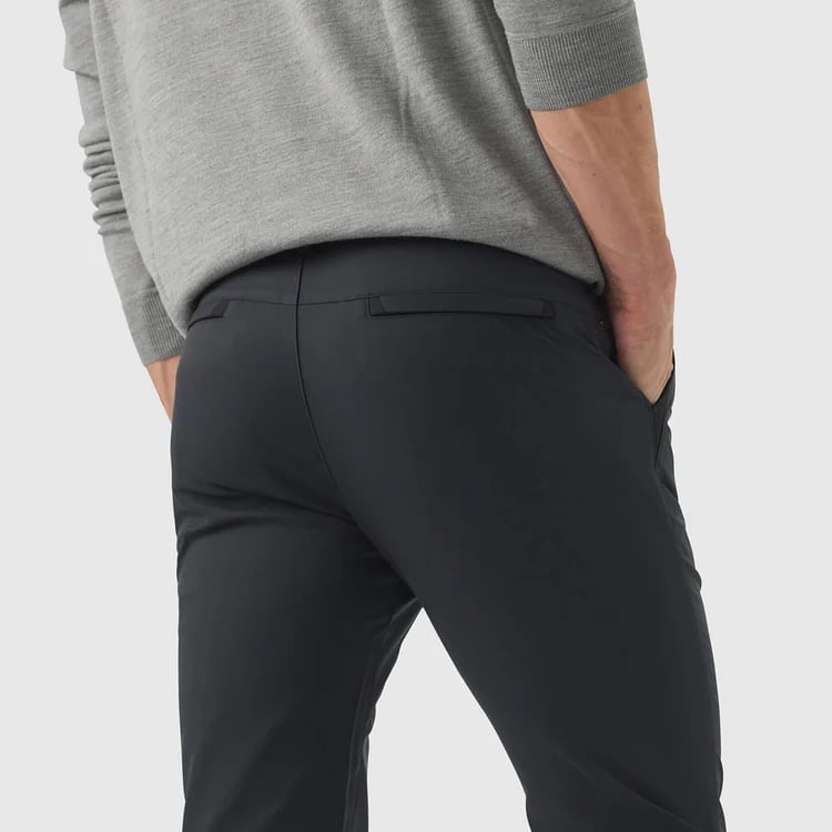 🔥Hot Sale 49% Off - Men's Pants (Buy 2 Free Shipping)