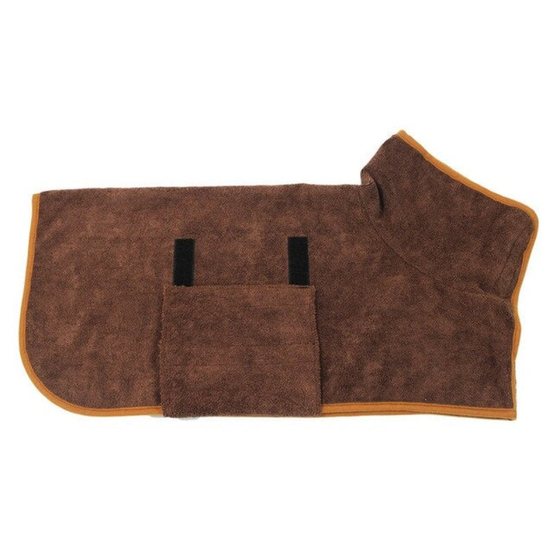 Pet Drying Coat Absorbent For Dogs