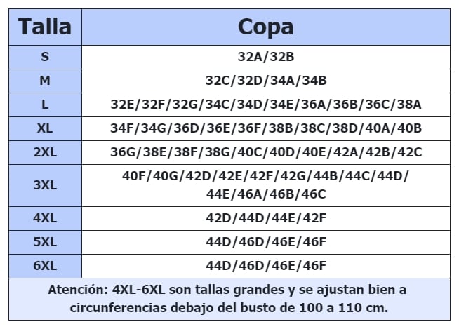 🌹Último Día Paga 1 Recibe 3 Piezas🌹-2024 Nuevo Cómodo Sujetador Corsé con Hebilla Lateral y Encaje