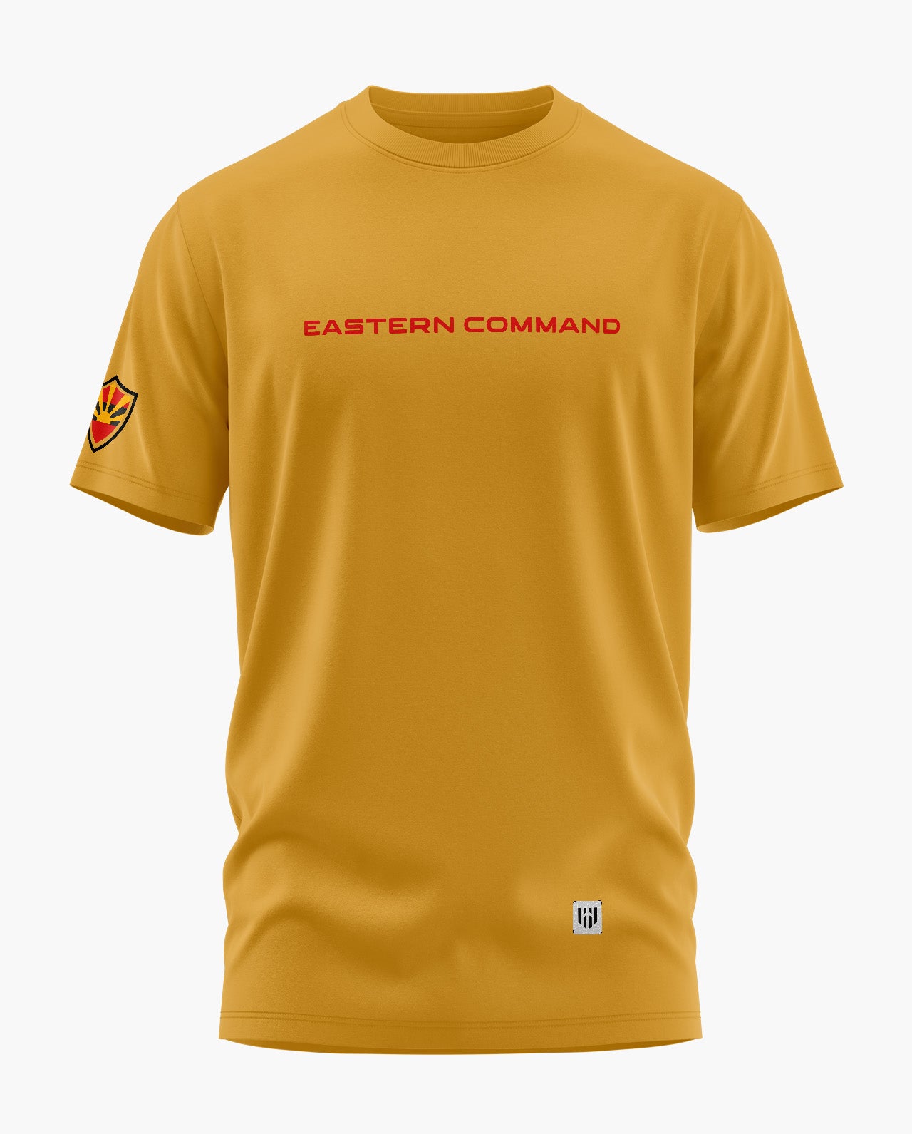 EASTERN COMMAND T-Shirt