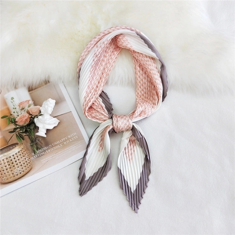 Fashionable Scarf