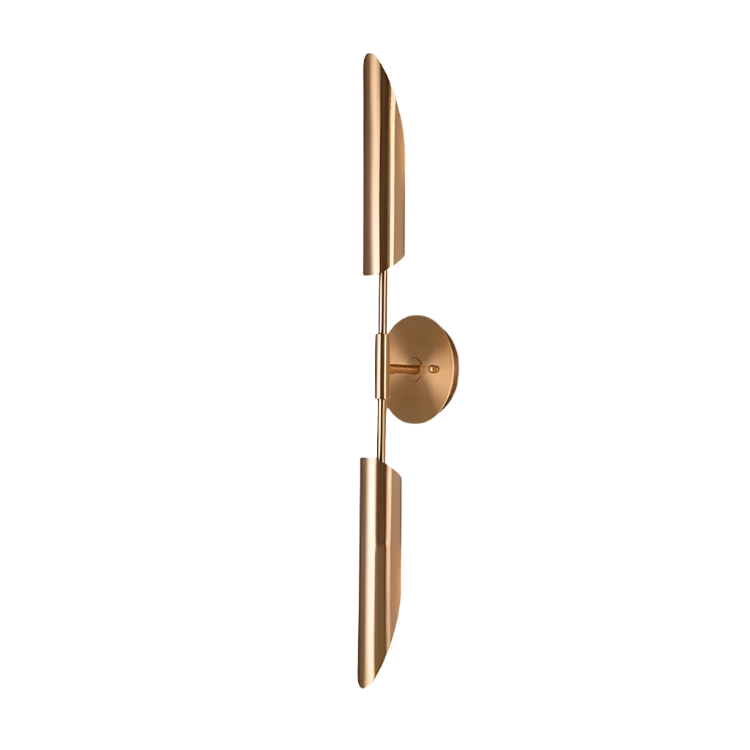Modern Wall Lamp