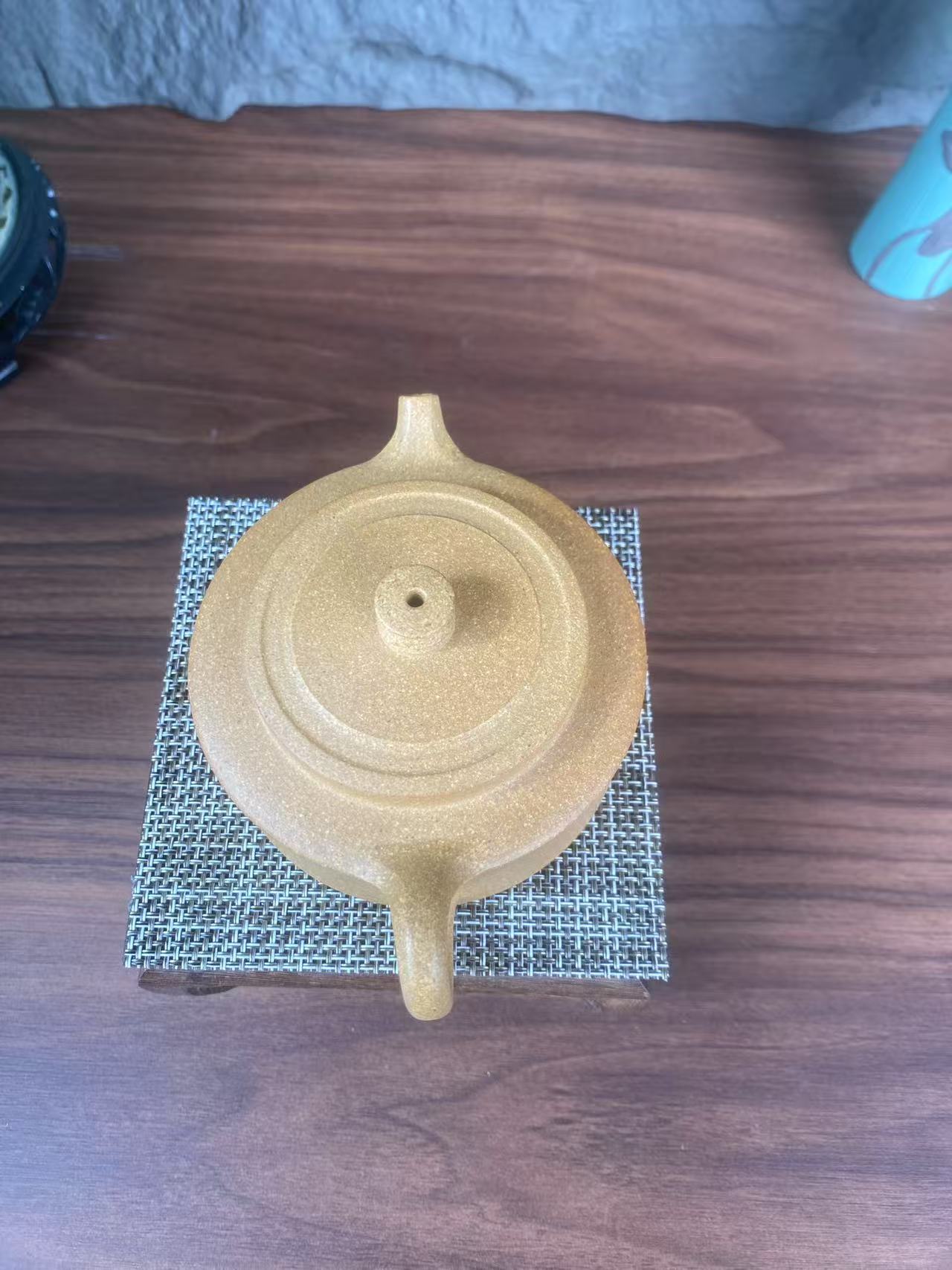 20250727-36-怀玉