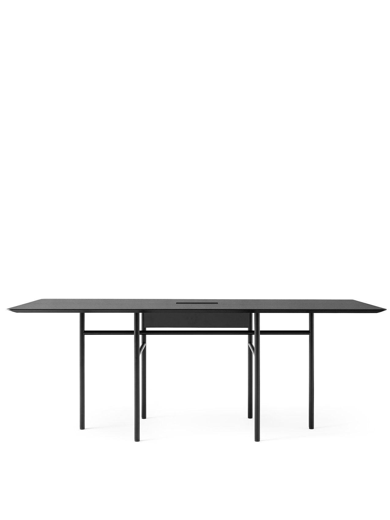 Table. Rectangular