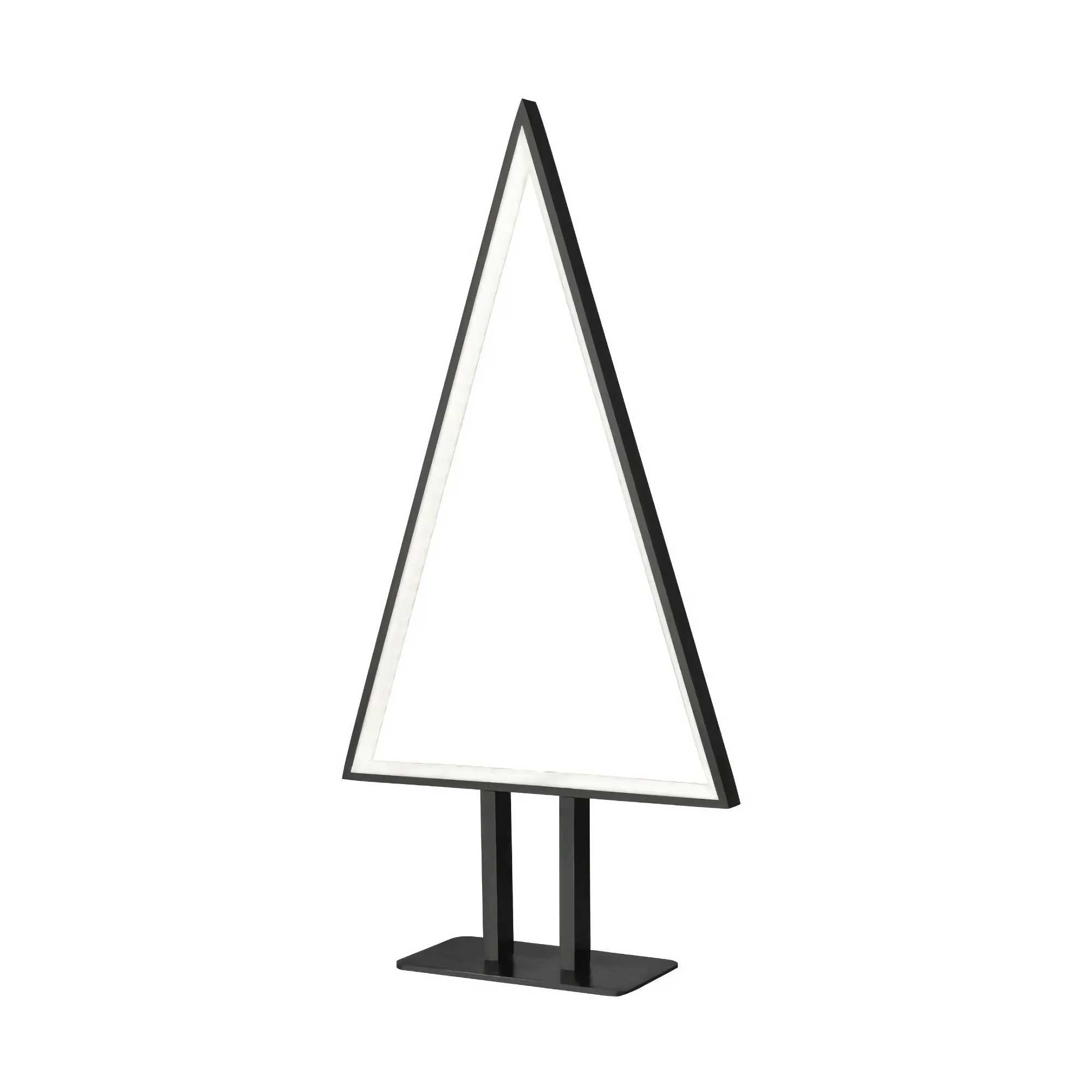 PINE table lamp