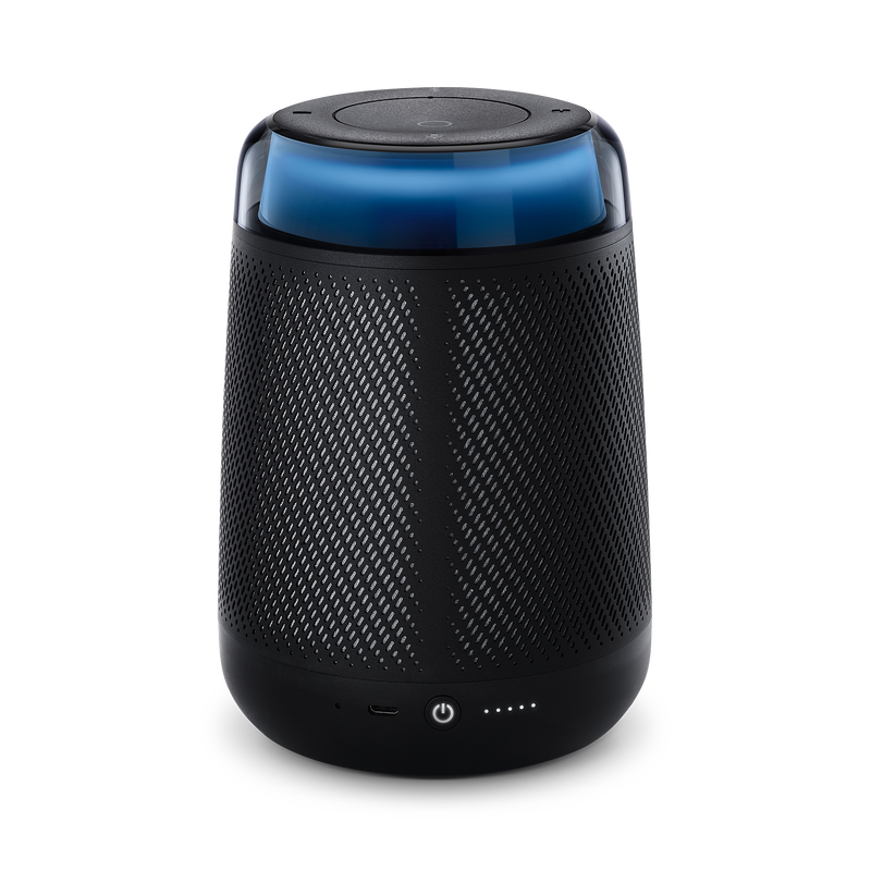 Harman Kardon Allure Portable