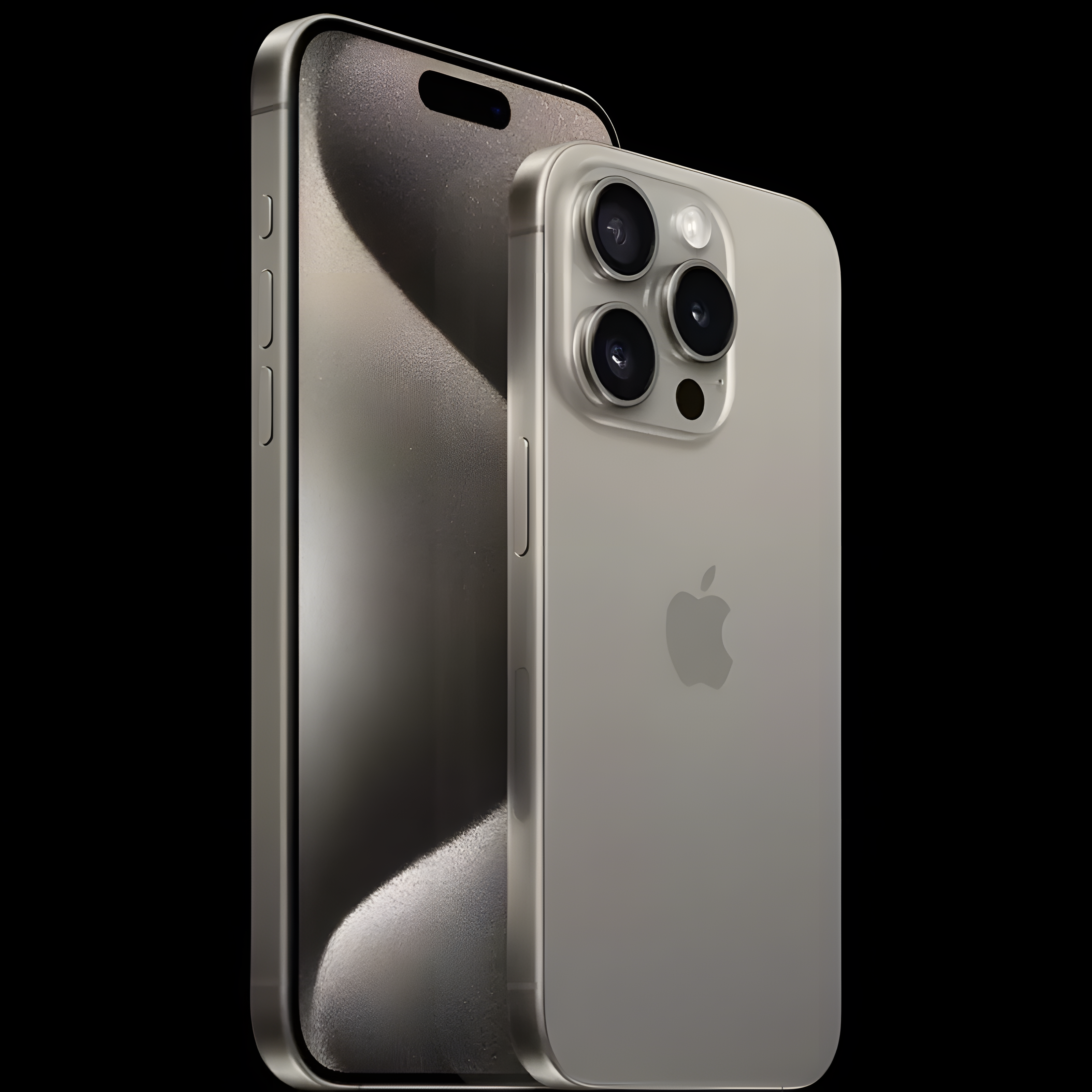 🔥Last Day Limited To 96 Units Only $35.99🔥Factory Clearance Apple iPhone 15 Pro Max