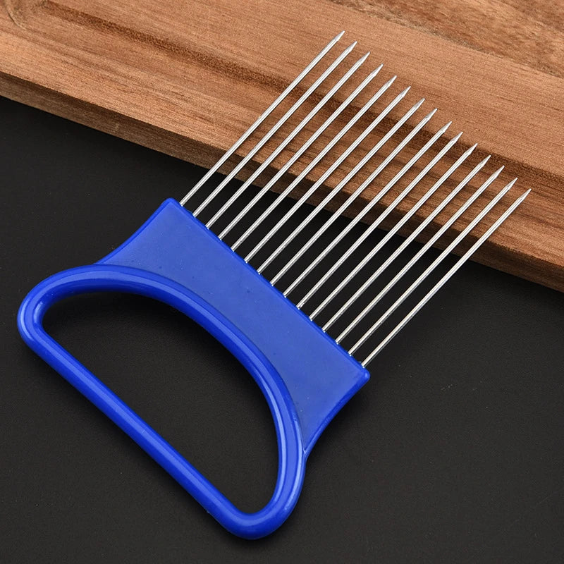 Vegetable Slicer Cutting Tools Stainless Steel
