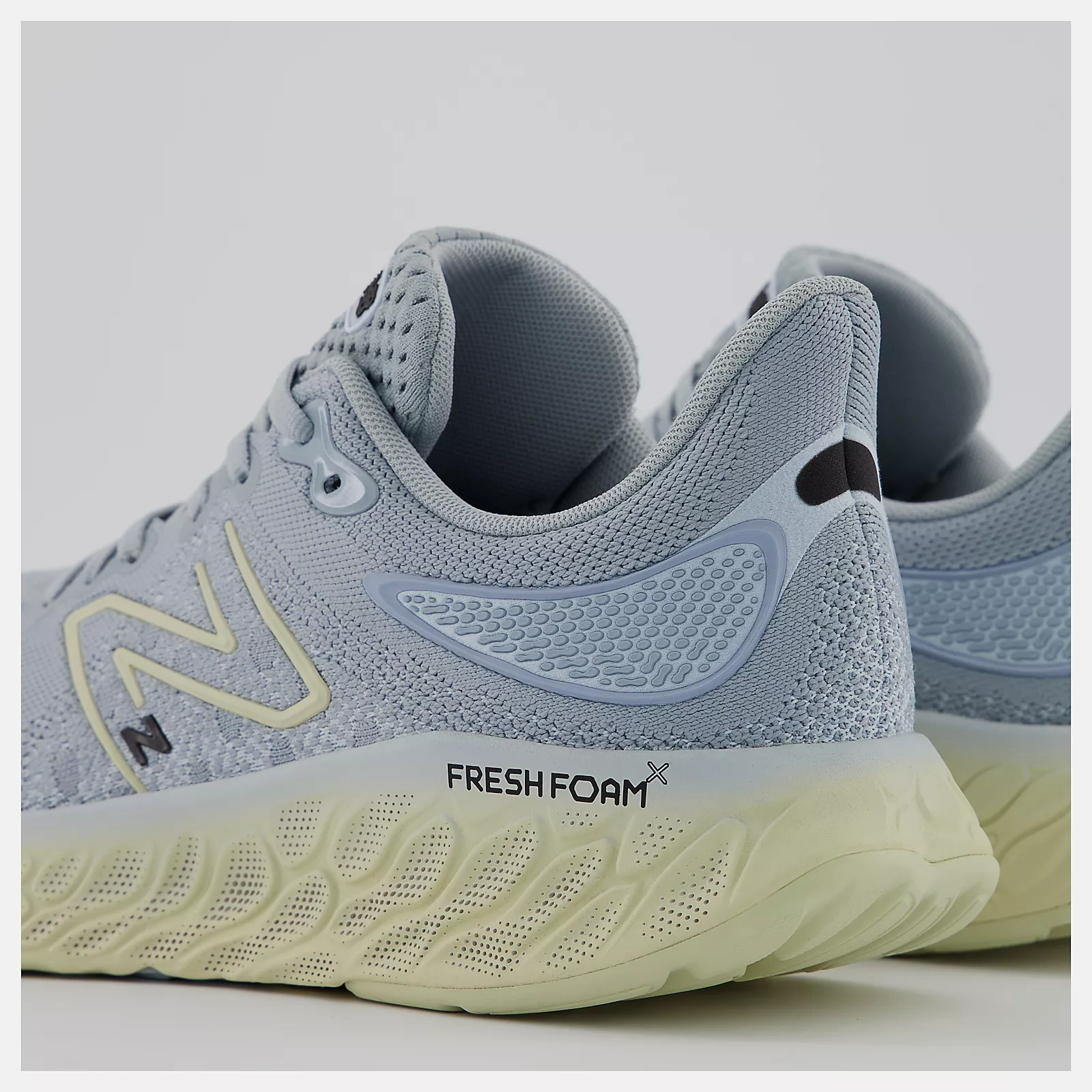 Zapatillas New Balance Fresh Foam X 1080v12