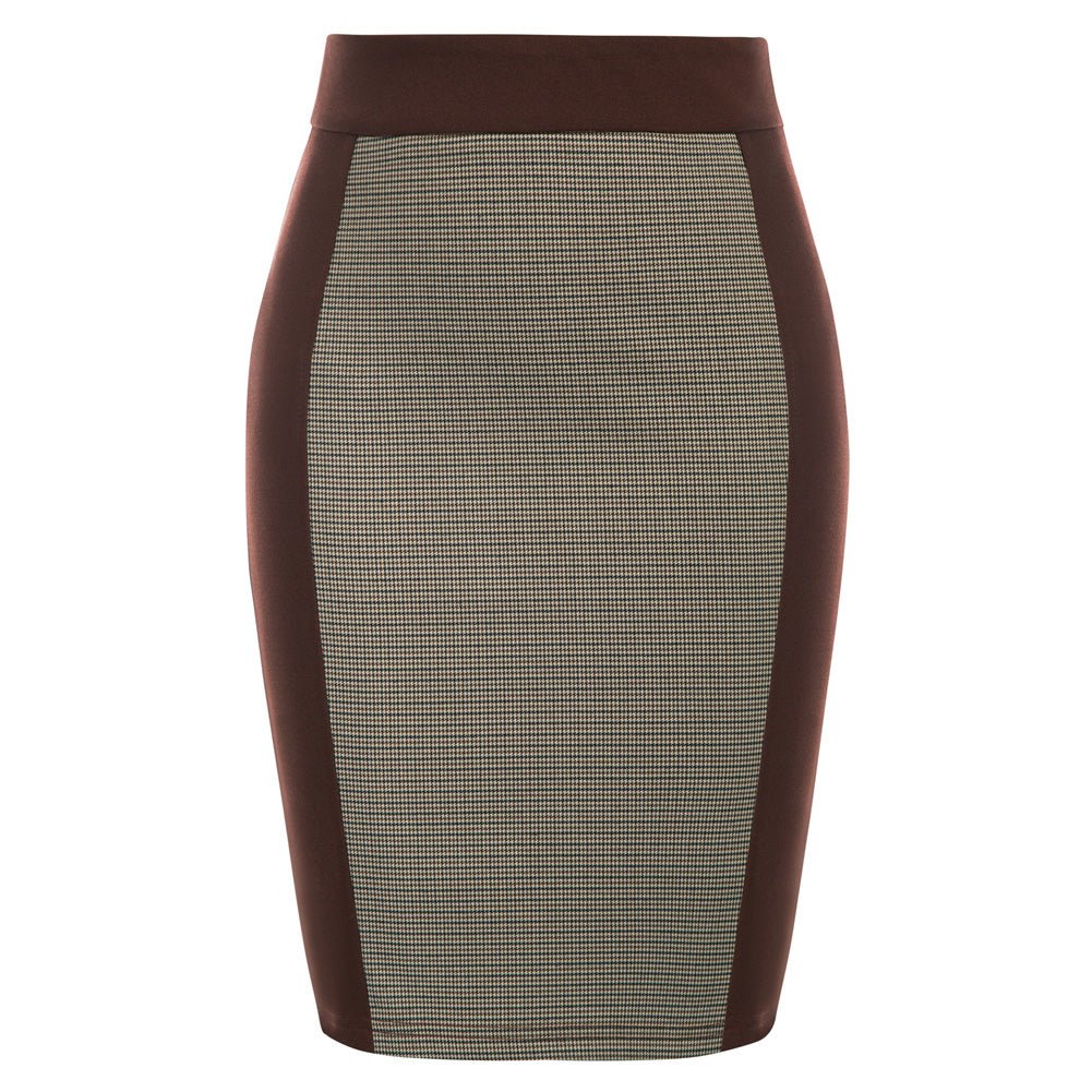 BellePoque's Vintage Skirts Hot Sale