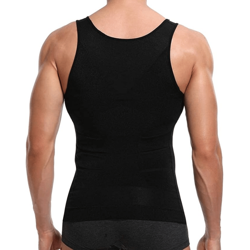 🔥Men's shapewear