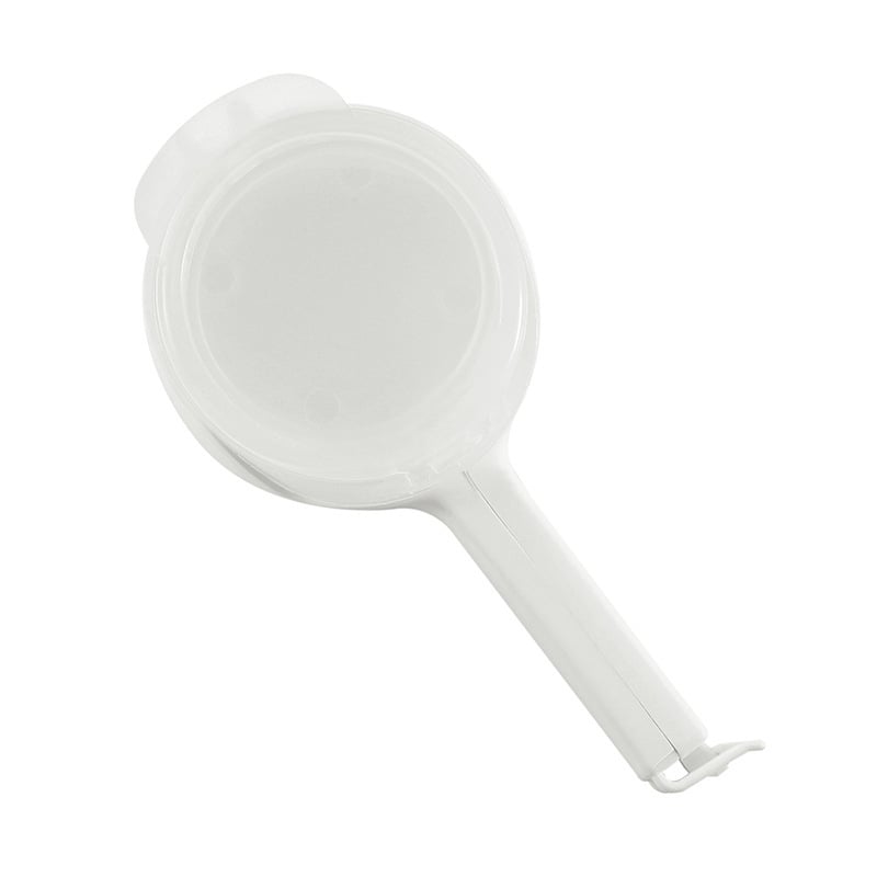 Bag Clips for Food