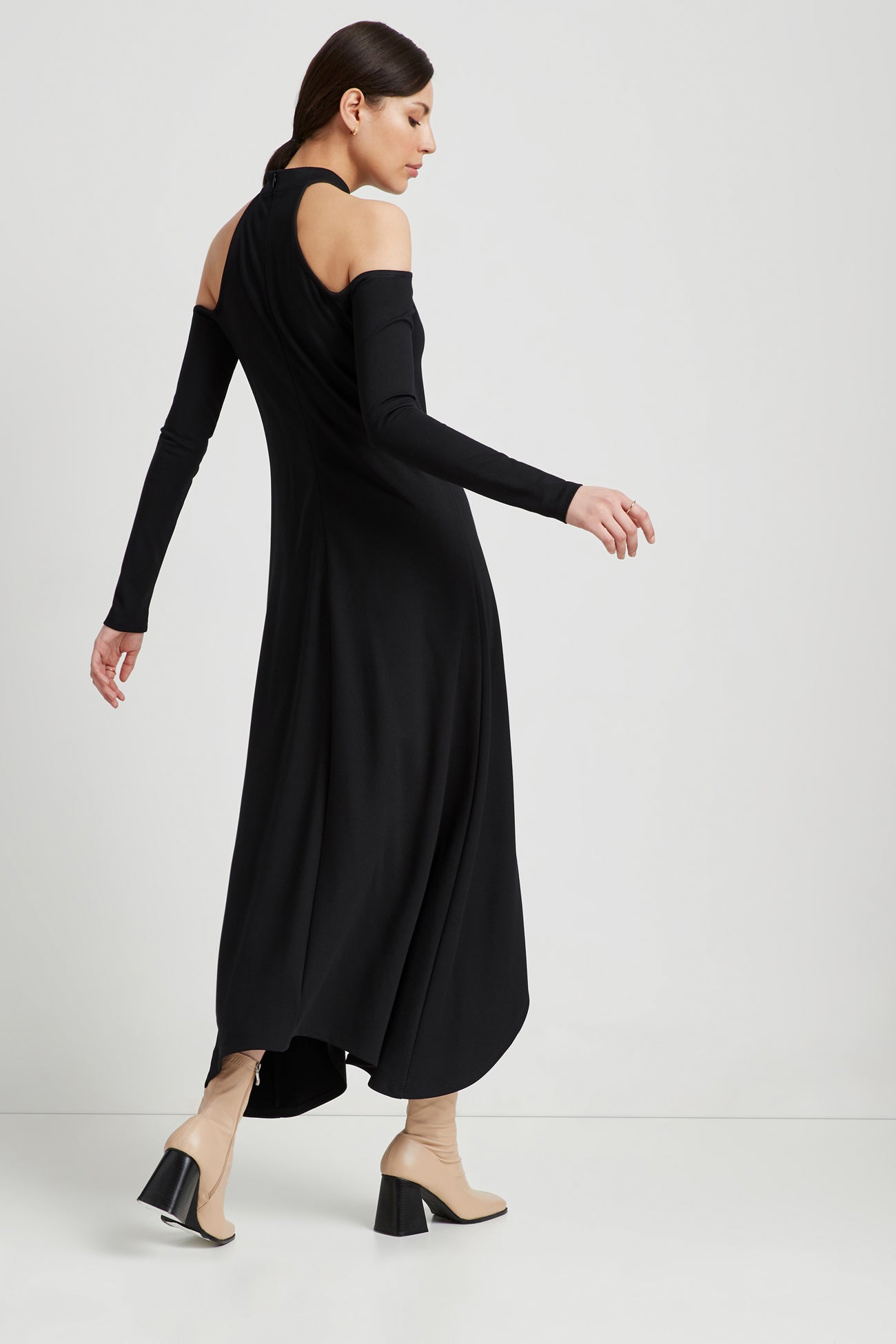 Kalene Dress