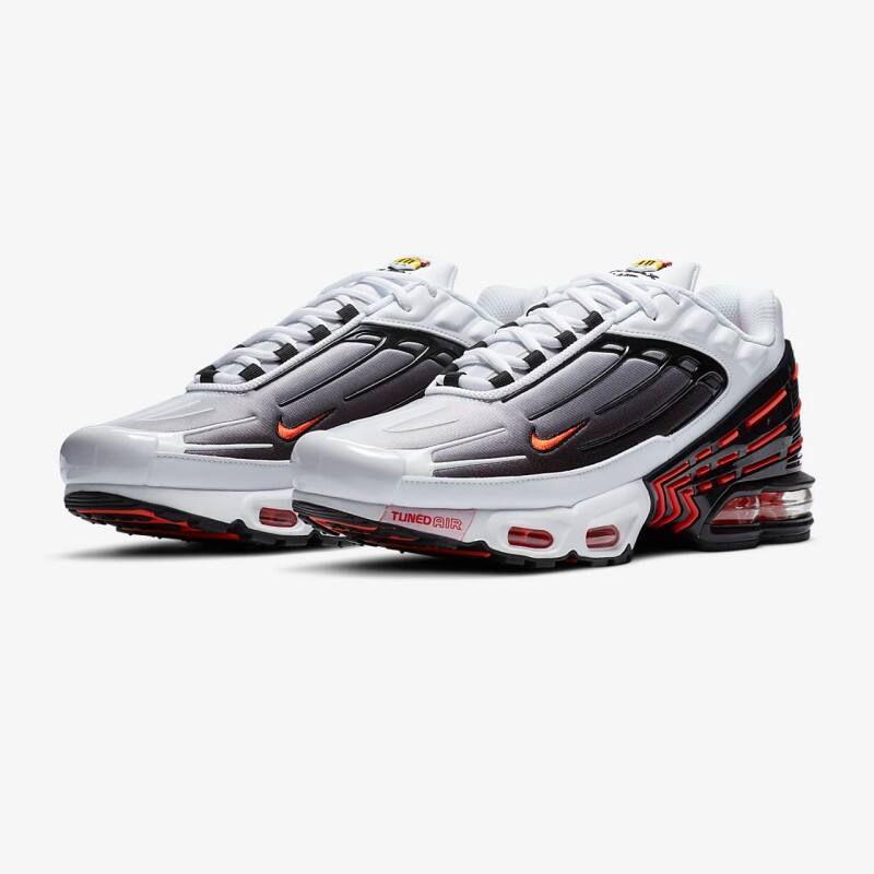 Nike Air Max Plus III-5