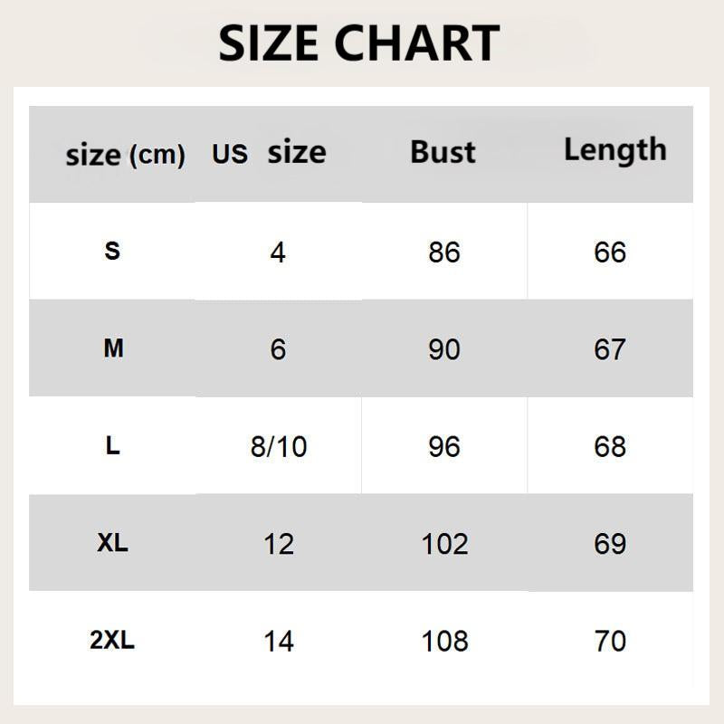 💥Sale 49% discount💕Blouse with floral pattern, long sleeve, V-neckline and lace