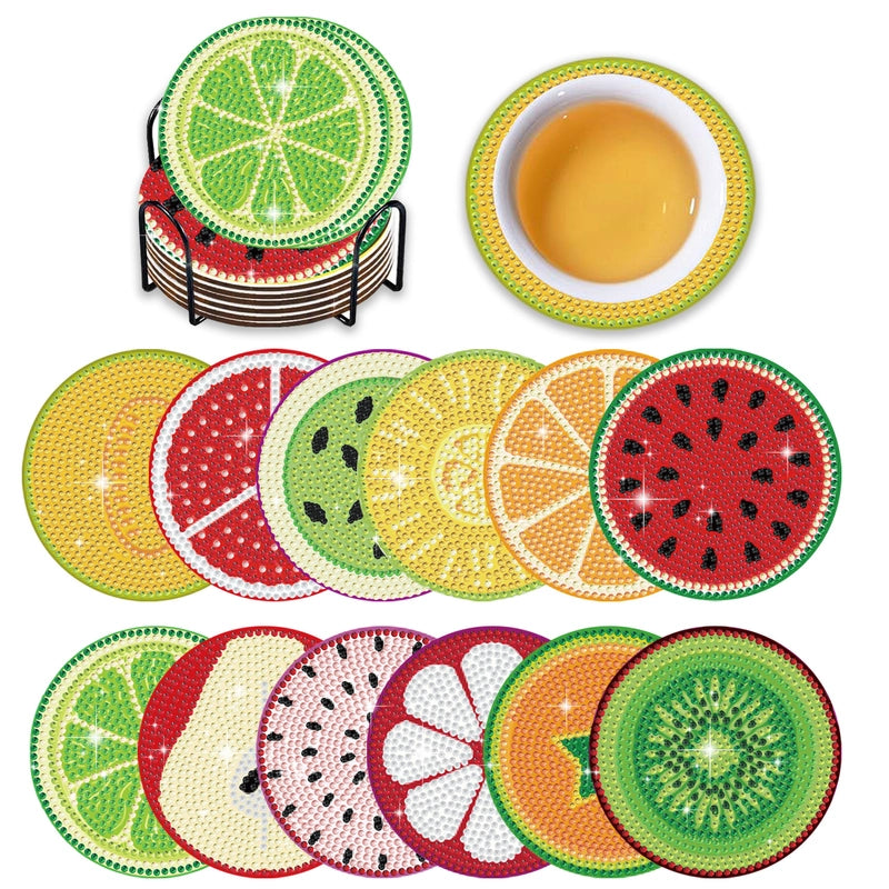 Christmas Casual Geometric Animal Resin Kitchen & Dining Cookware