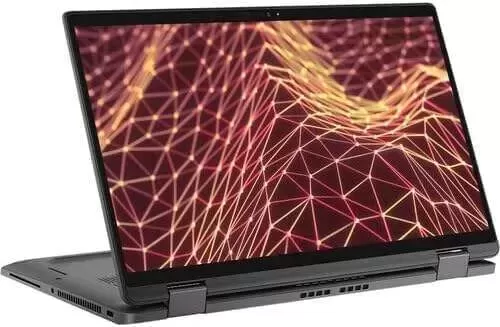 Dell Latitude 7440 2-in-1 Laptop (Aluminum) - 14