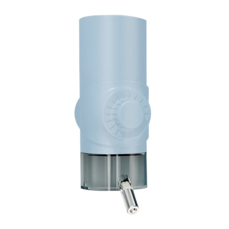 Automatic Stainless Steel Drinker For Dog