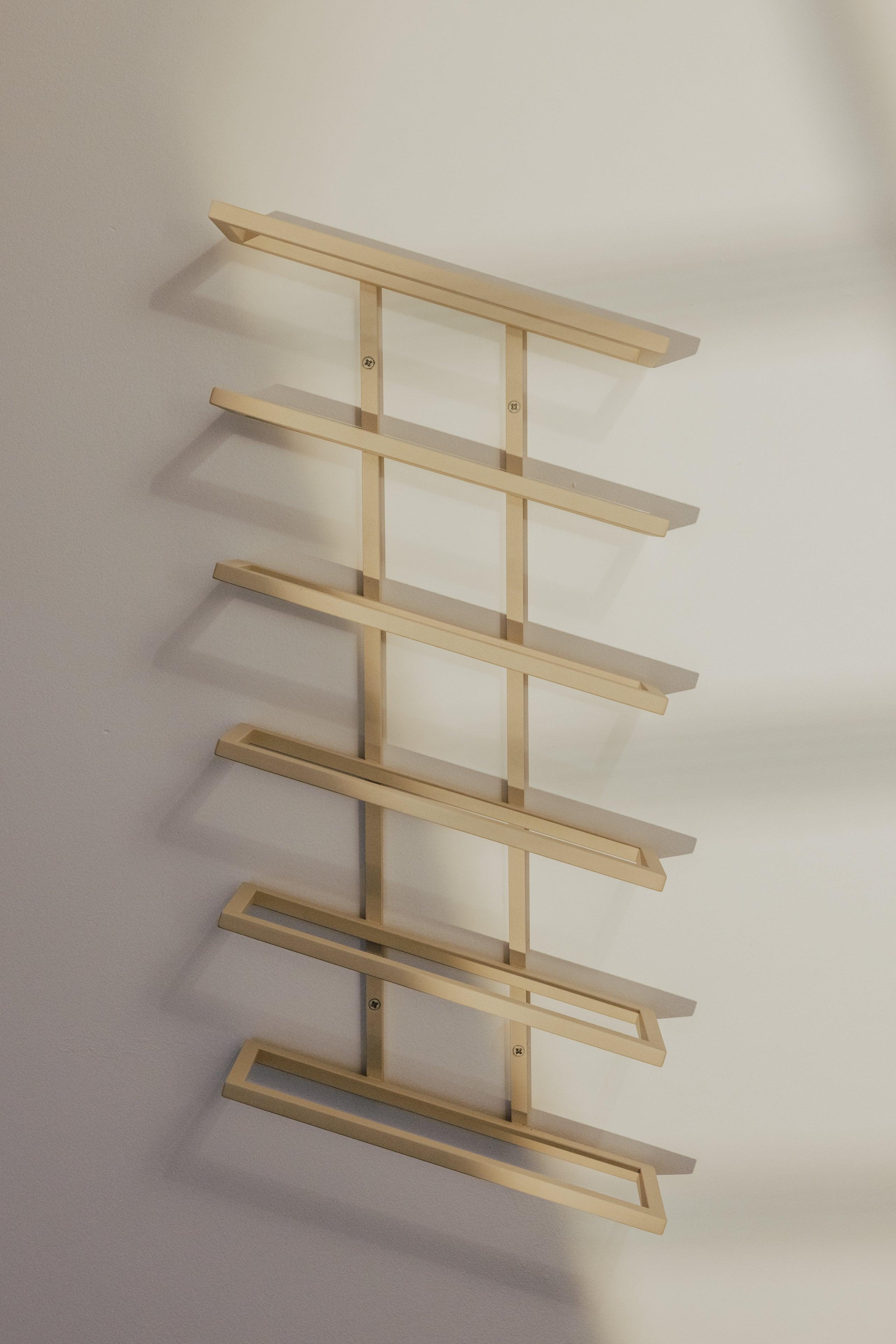 WINE RACK VINIA