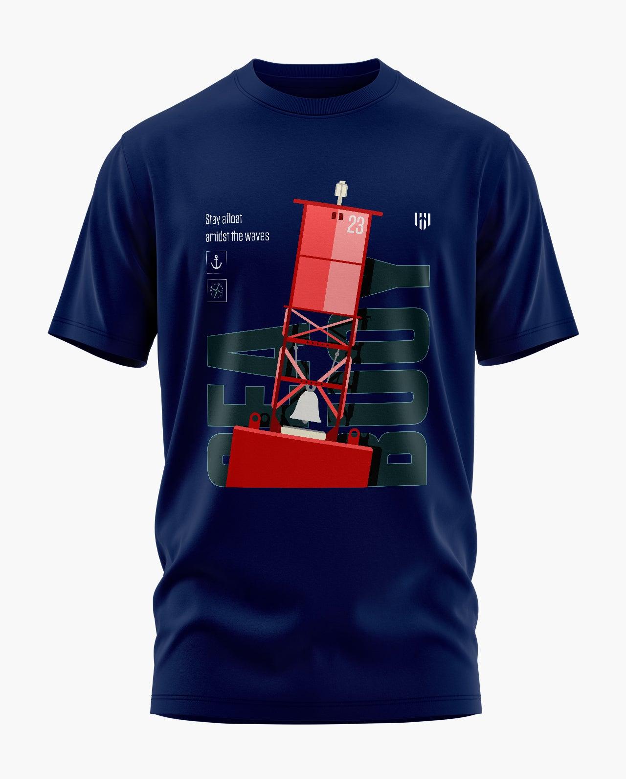 Sea Buoy T-Shirt
