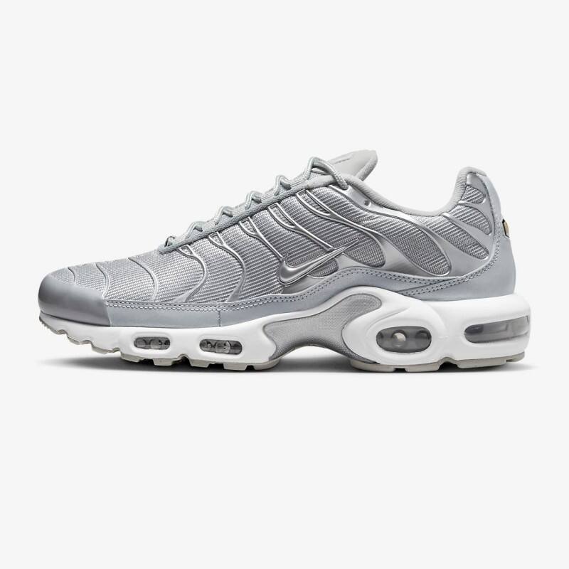 Nike Air Max Plus-2