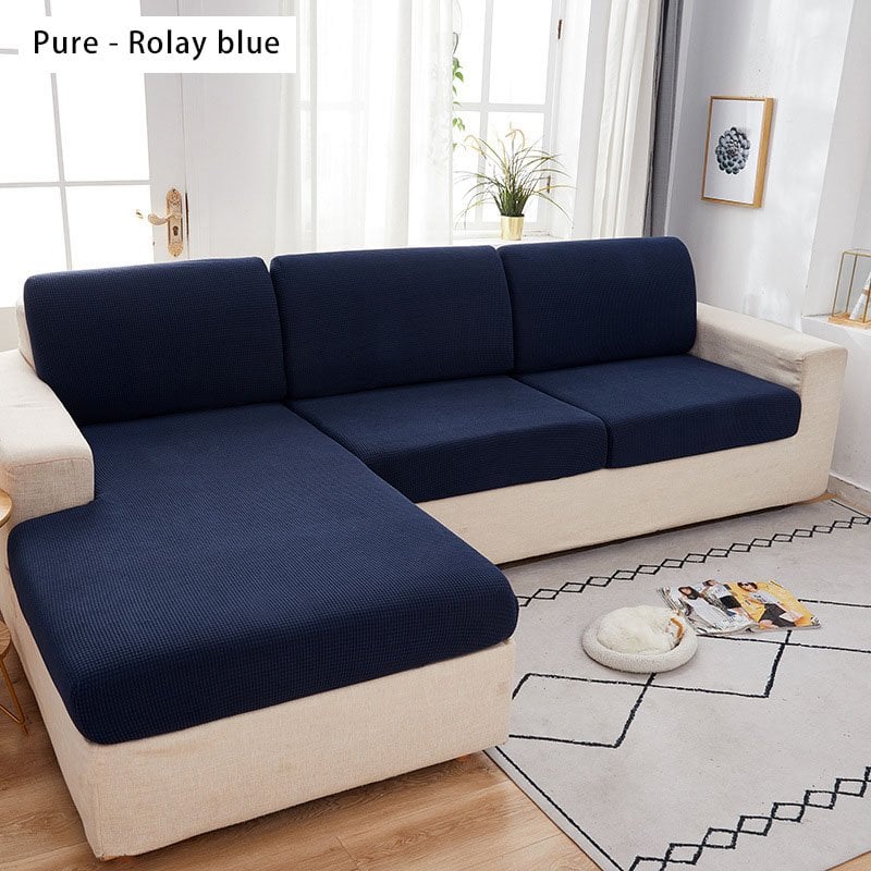 🔥Top Hot Sale-Resistant Universal Sofa Cover