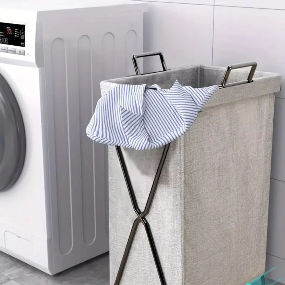 XFold Home Laundry Organiser
