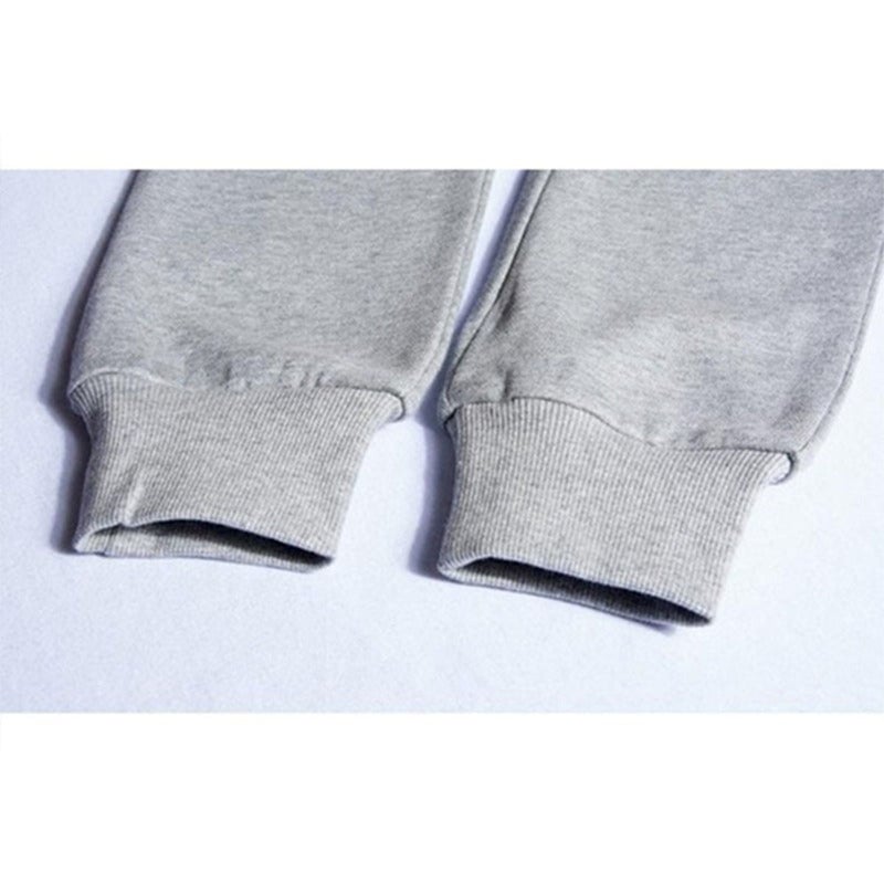 Loose Long Pants For Women