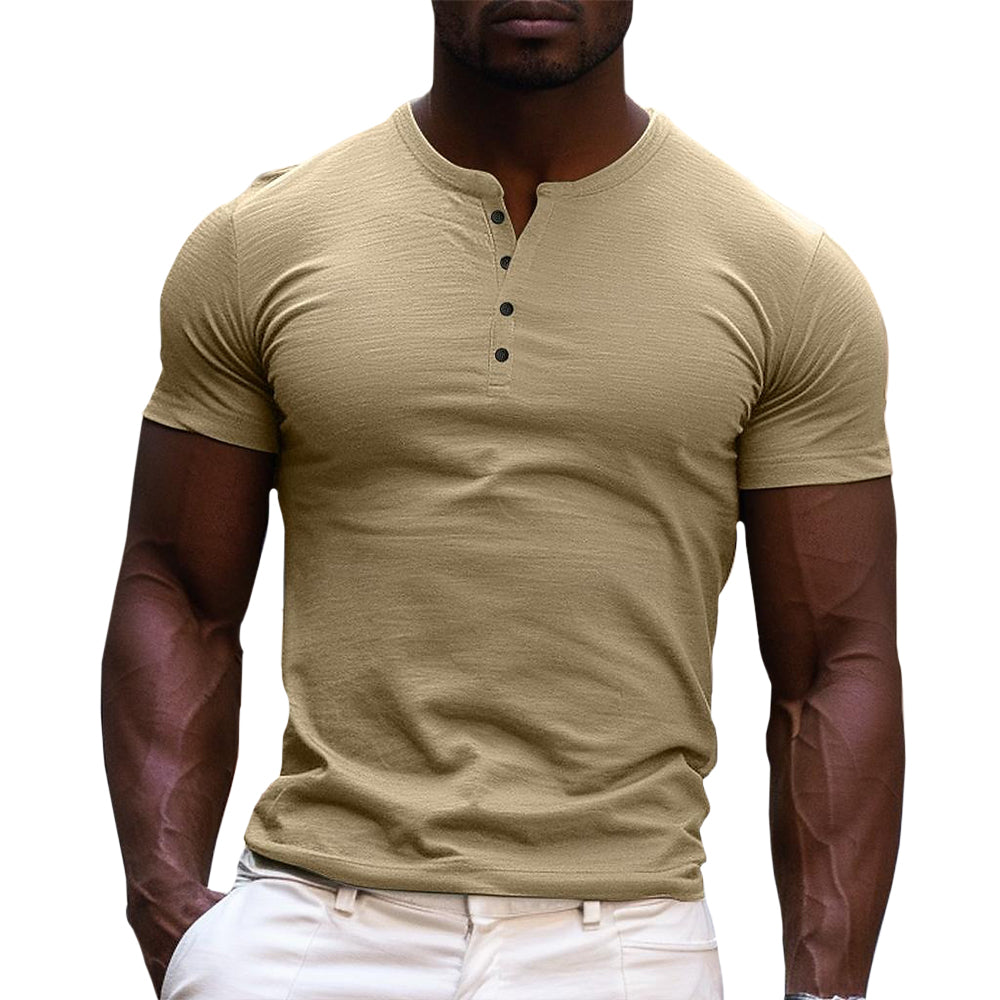 Oxfer Trumer Shirt