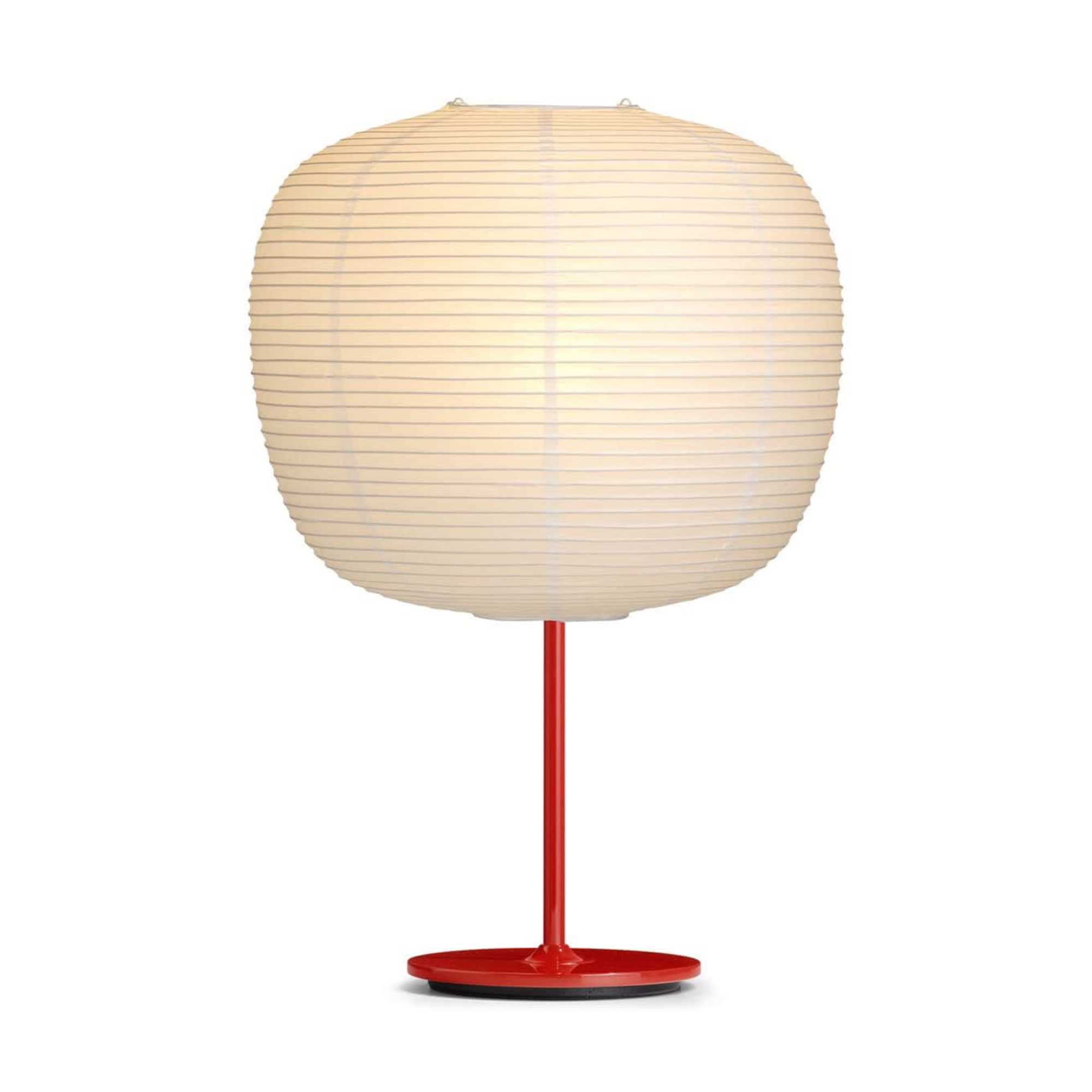 HAY Common Table Lamp