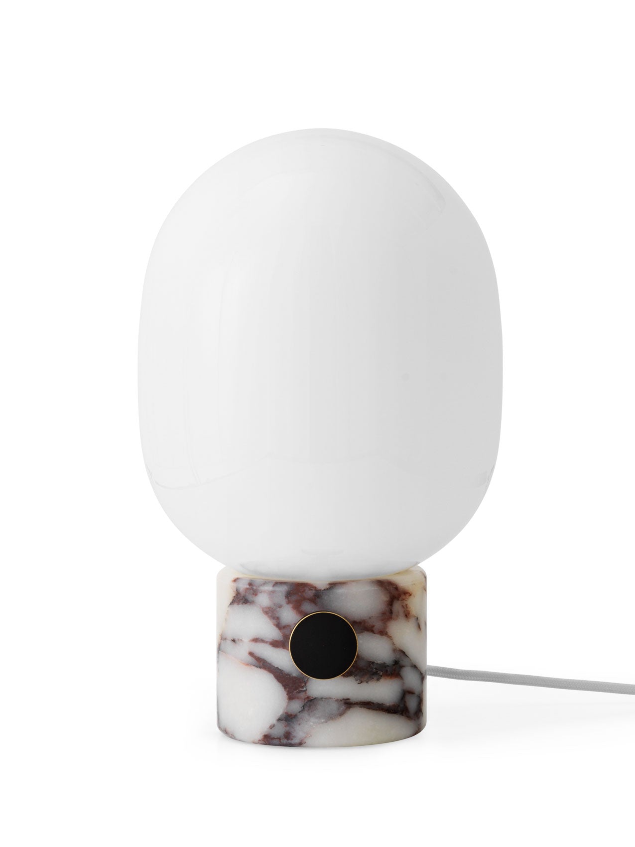 JWDA Table Lamp