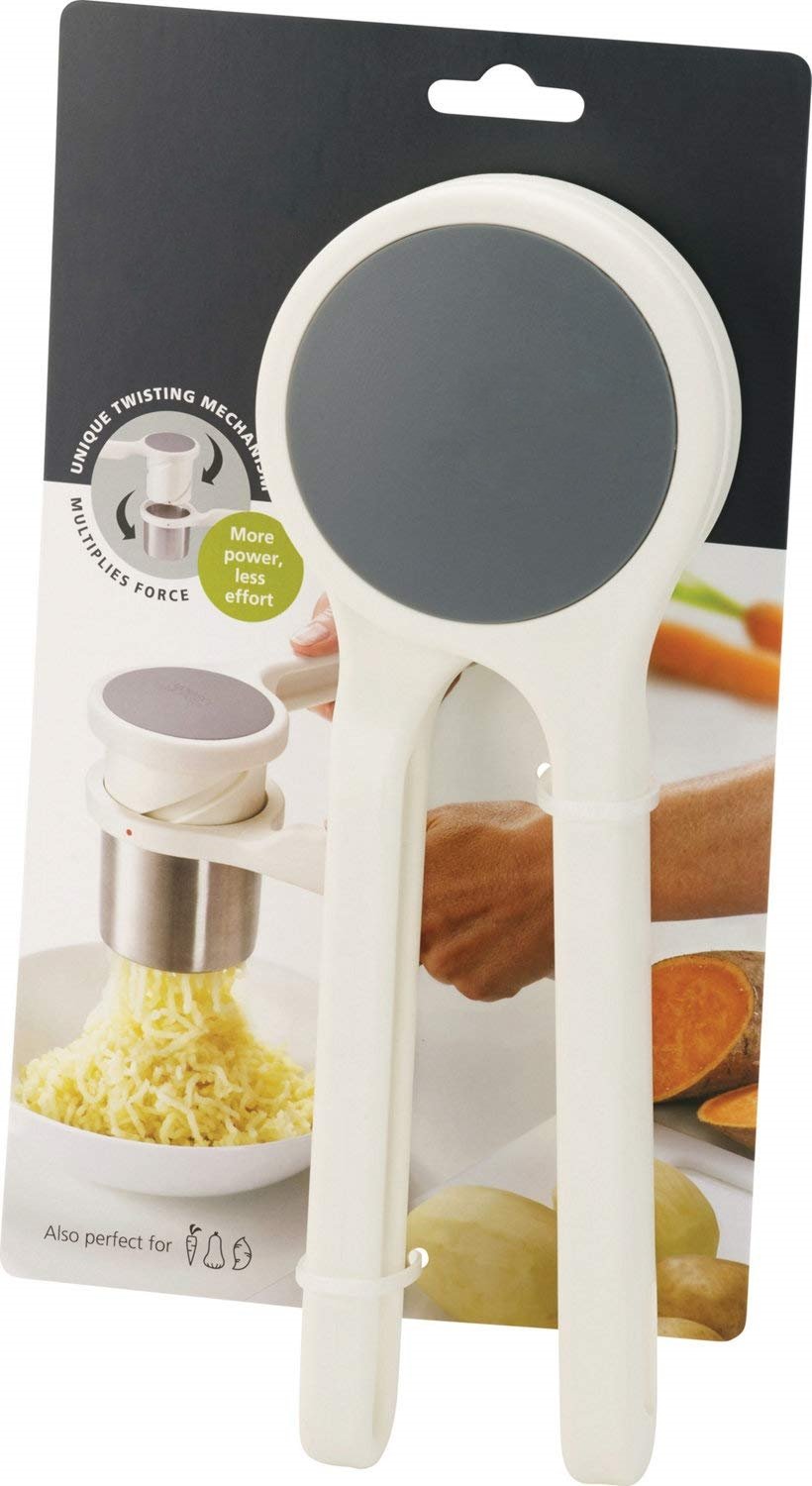 Potato Ricer Masher