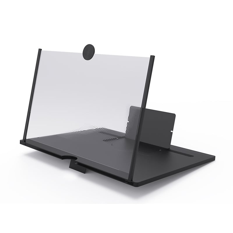 🔥Christmas Sale 💝SCREEN MAGNIFIER 2023 NEWEST VERSION--BUY 2 FREE SHIPPING
