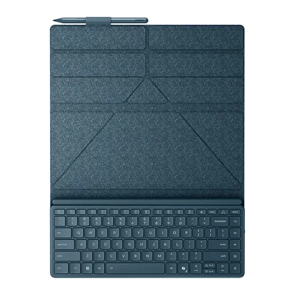 2-in-1 14