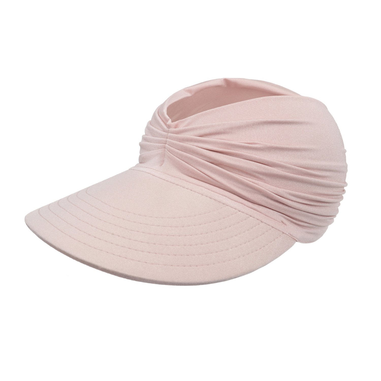 🔥2023 Hot Sale- Summer women's Sun Hat