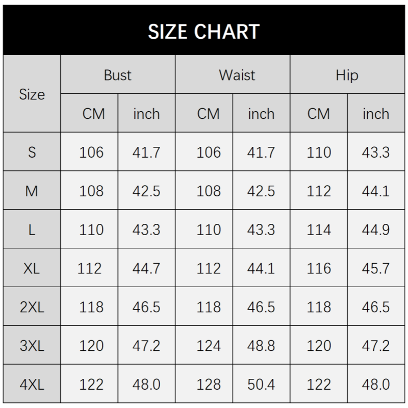 ✨2025 New Boho Vintage Casual Printed Dress💃