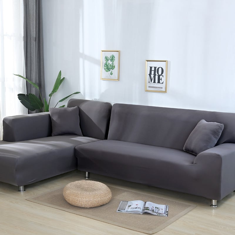 🔥2022 latest Retractable Sofa Covers【🎉BUY 2 Free Shipping Today!】