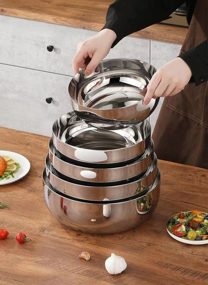 🔥New Year Sale🔥Multifunctional Cooking Pot