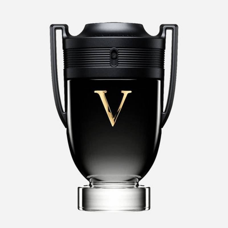 Paco Rabanne Invictus Victory EDP 100 ML Hombre