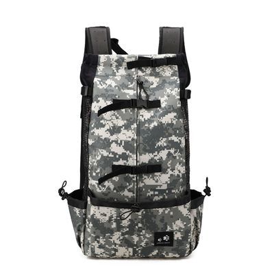 TrailPaws Backpacks