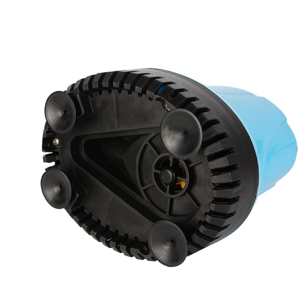 Dompelpomp voor aquariumwatera