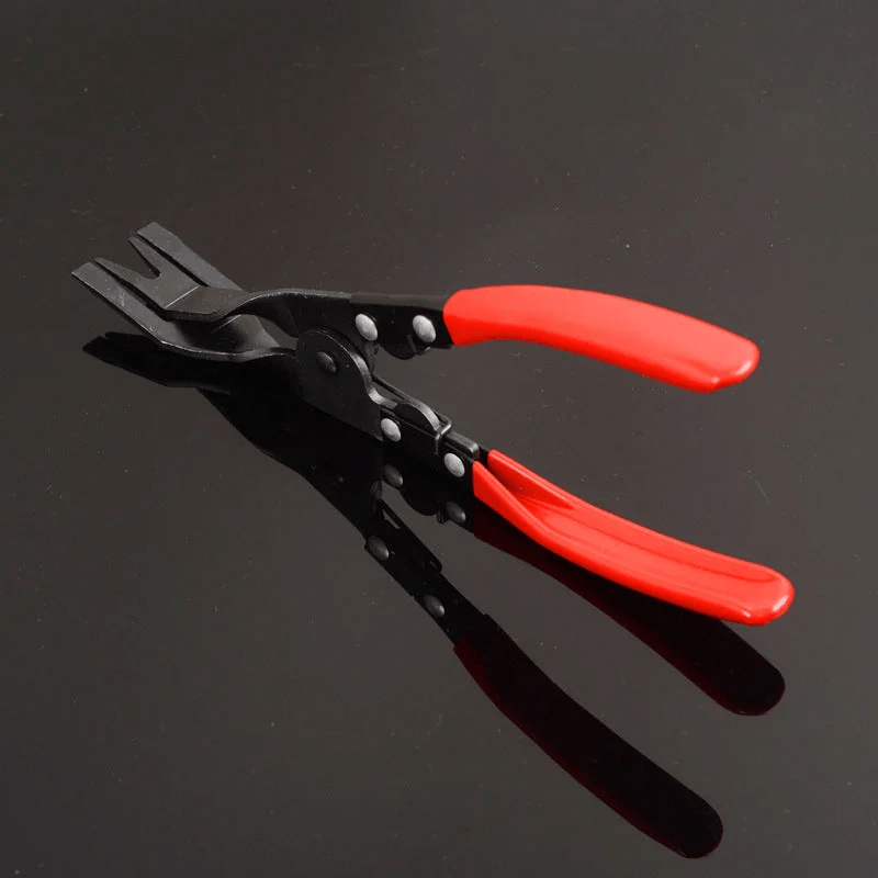 🔥Buy 2 get 1 free🔥Plastic Rivet Snap Pliers