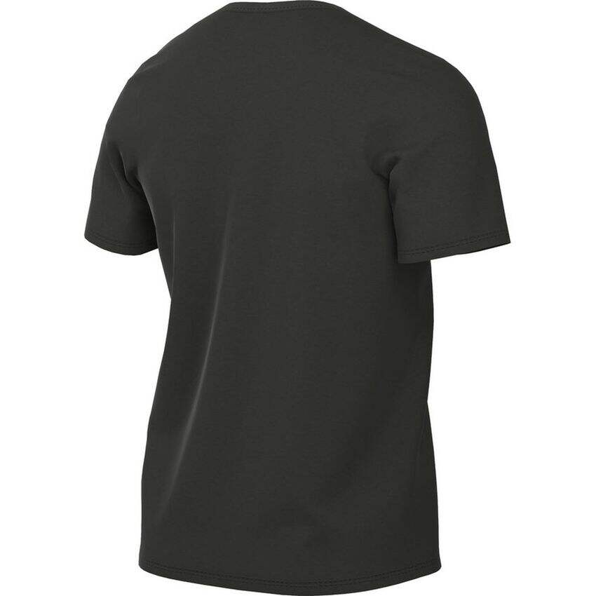 Wxl-Camiseta Hombre Nike Dna Open Max90 Tee