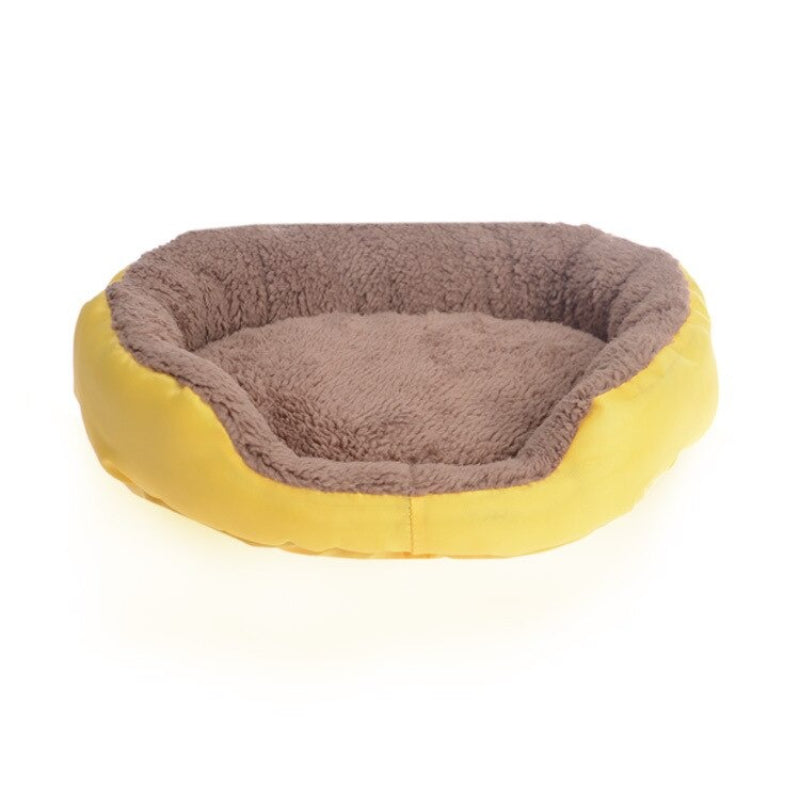 Nest Kennel Cat Sofa Mat