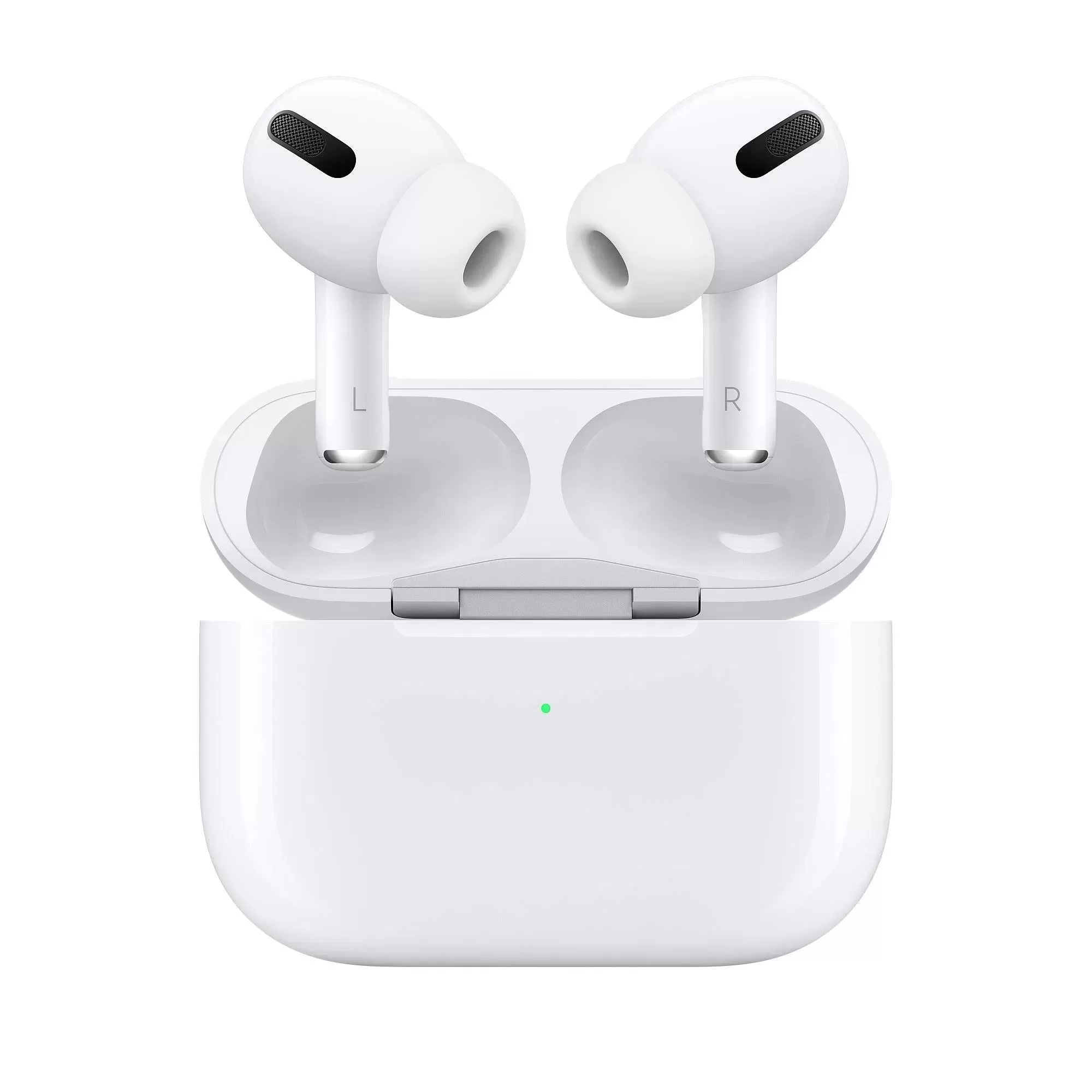 Airpods (Clearance)