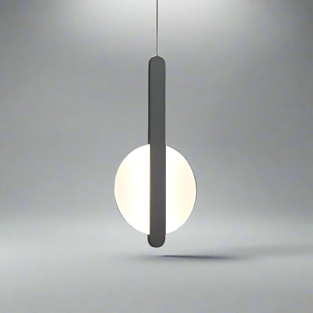 Pendant Light