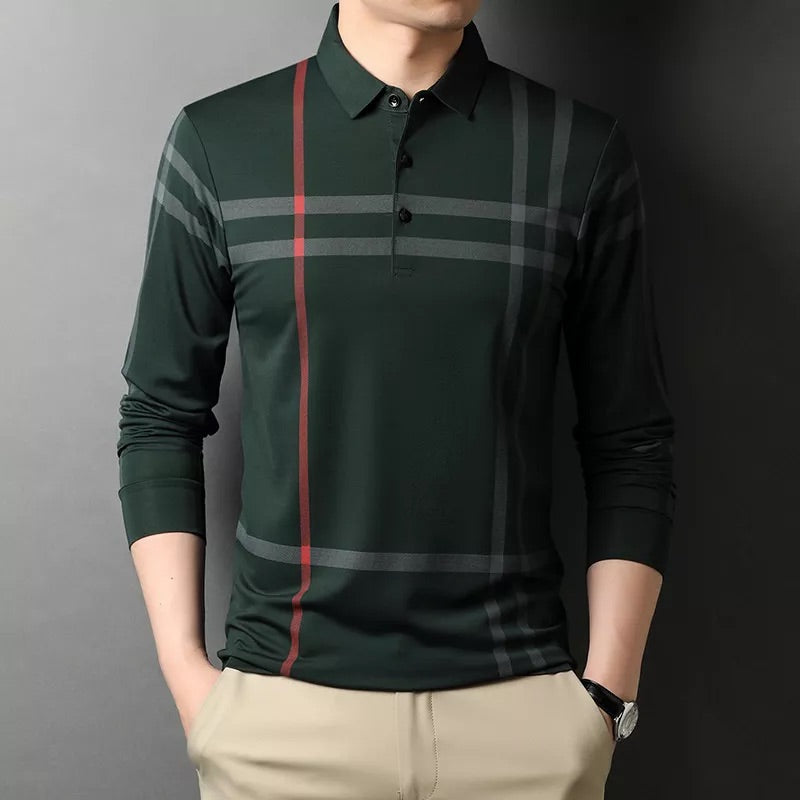 Premium Polo Shirt