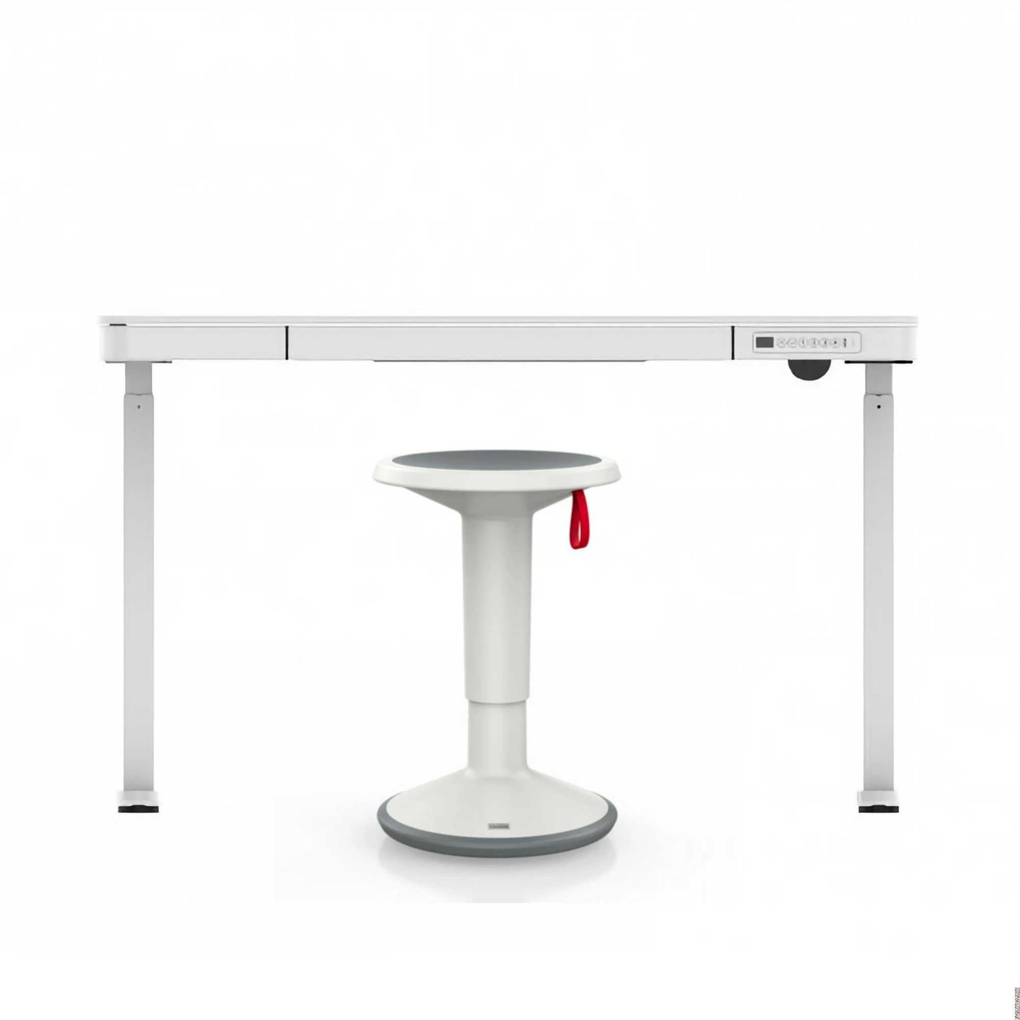 UPis1 & Liftek Desk Bundle